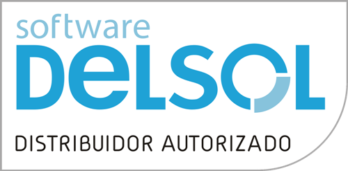 DELSOL